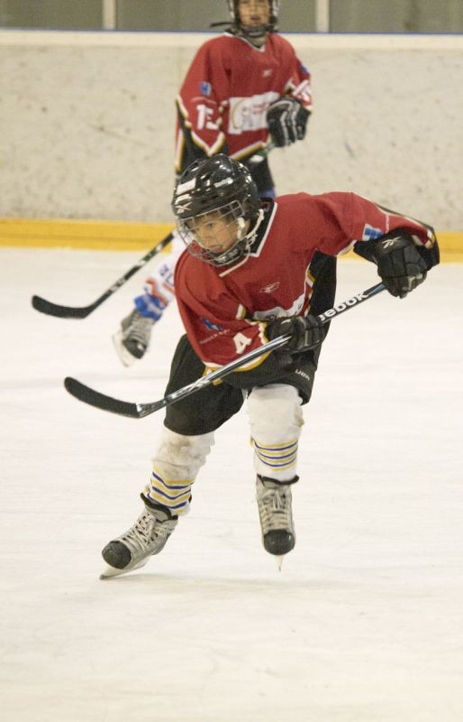 Normal Turnier 23 10 2011  128