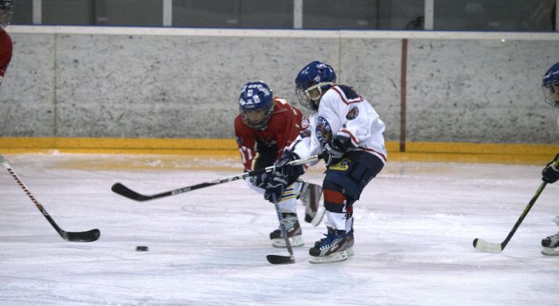 Normal Turnier 23 10 2011  27