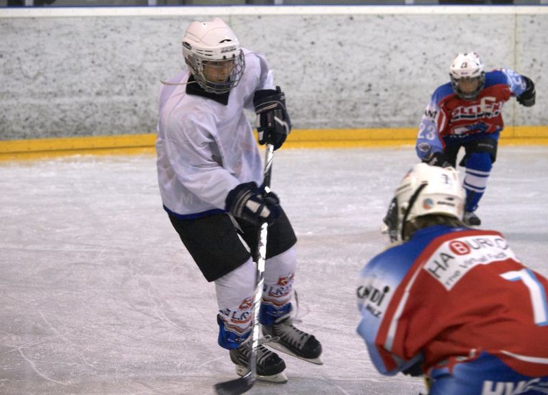 Normal Turnier 23 10 2011  36