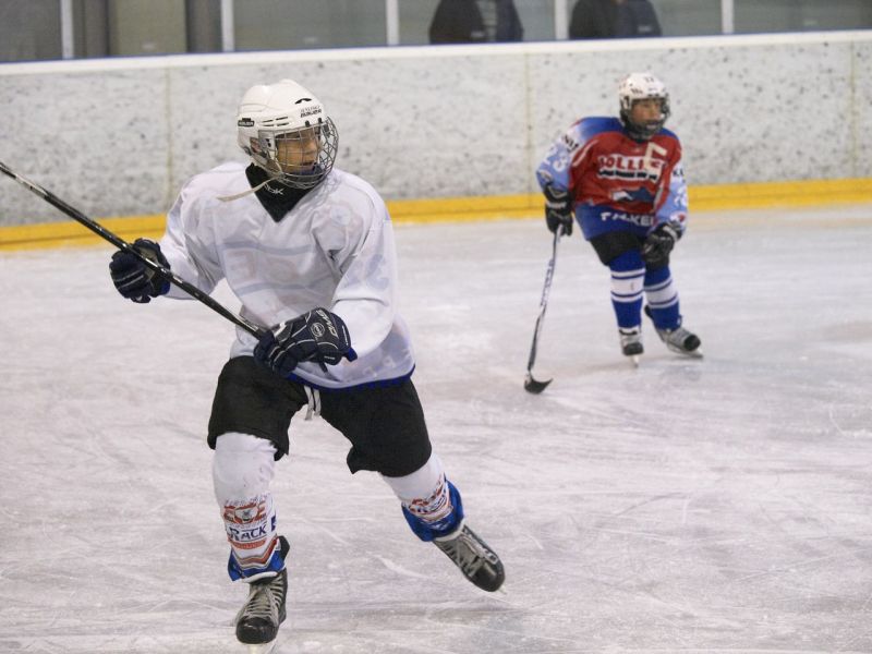 Normal Turnier 23 10 2011  38