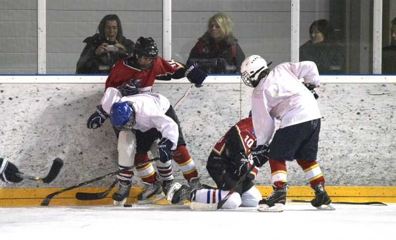 Normal Turnier 23 10 2011  73