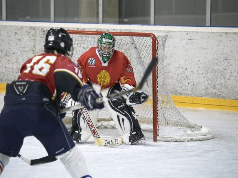 Normal Turnier 23 10 2011  93