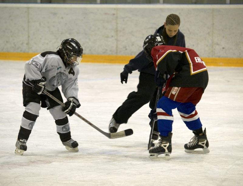 Normal Inhouseliga 014