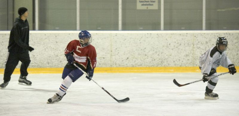 Normal Inhouseliga 056