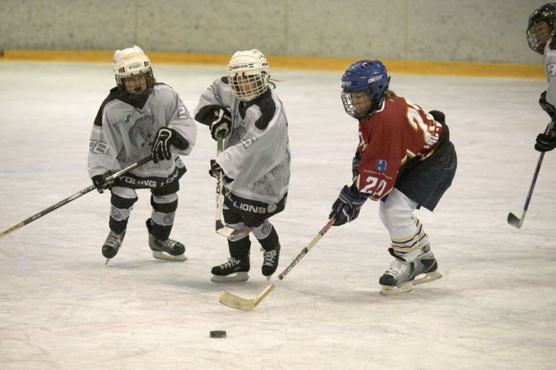 Normal Inhouseliga 064