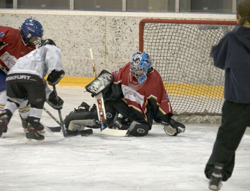 Normal Inhouseliga 081