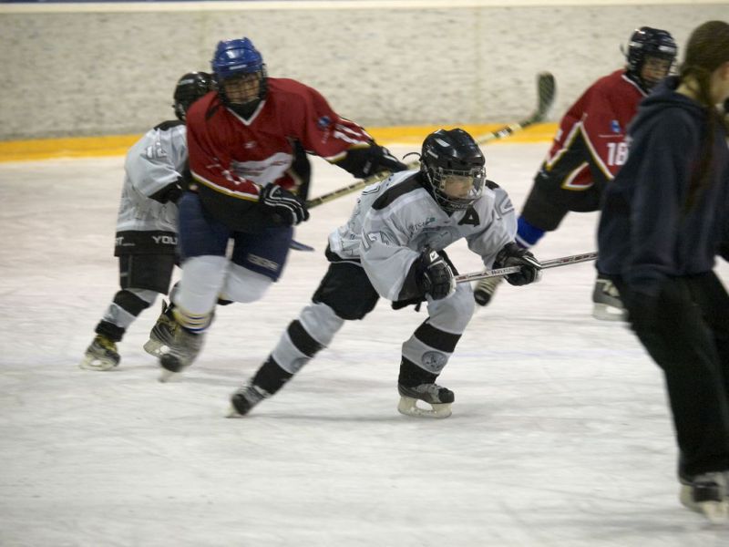 Normal Inhouseliga 098