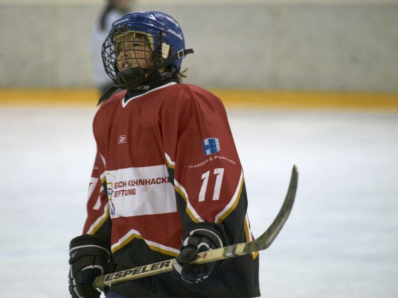 Normal Inhouseliga 105