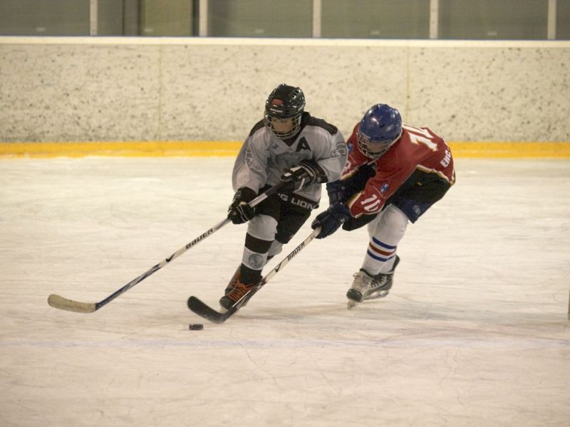 Normal Inhouseliga 111