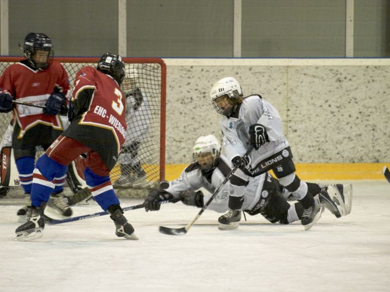 Normal Inhouseliga 165