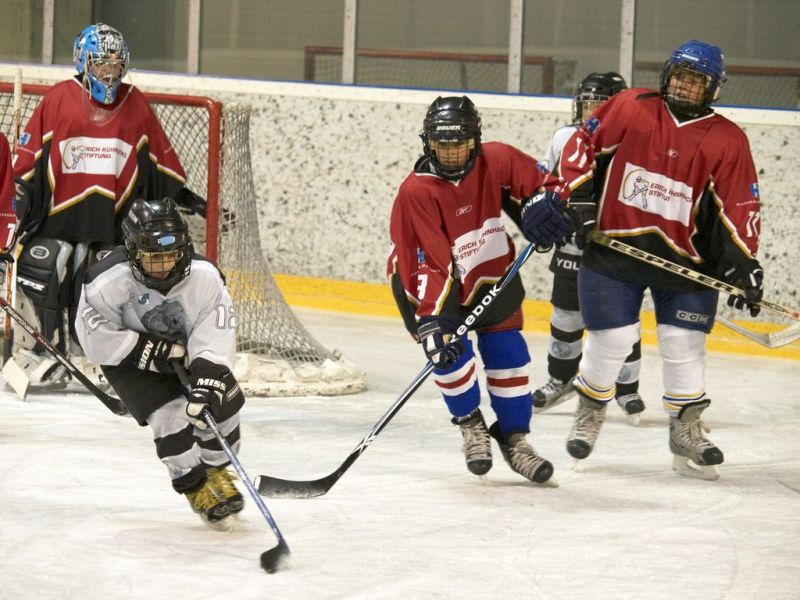 Normal Inhouseliga 239