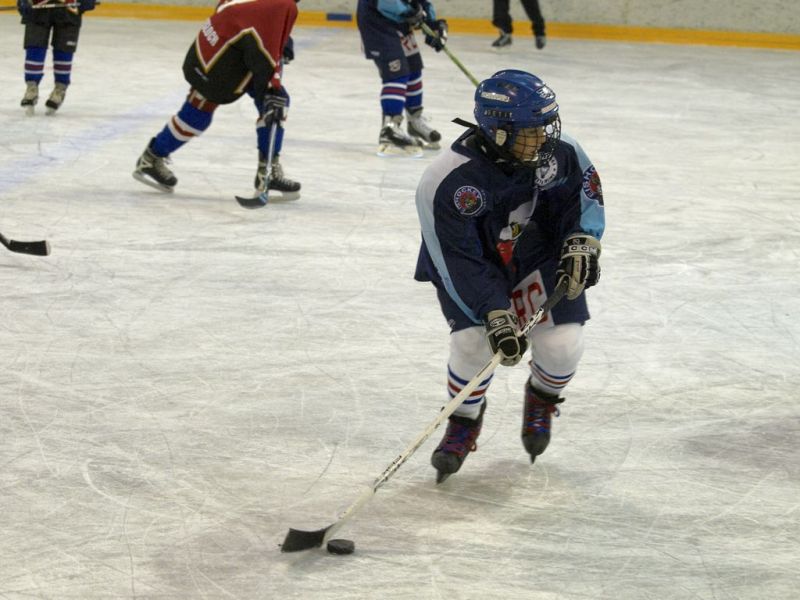 Normal Inhouseliga 271