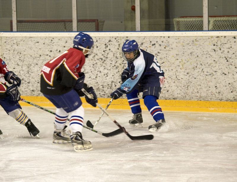 Normal Inhouseliga 324