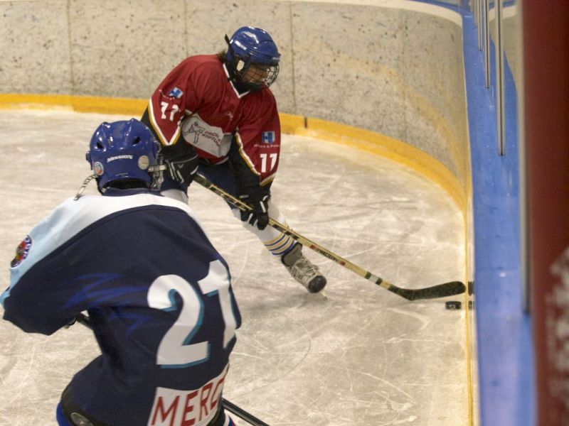 Normal Inhouseliga 344