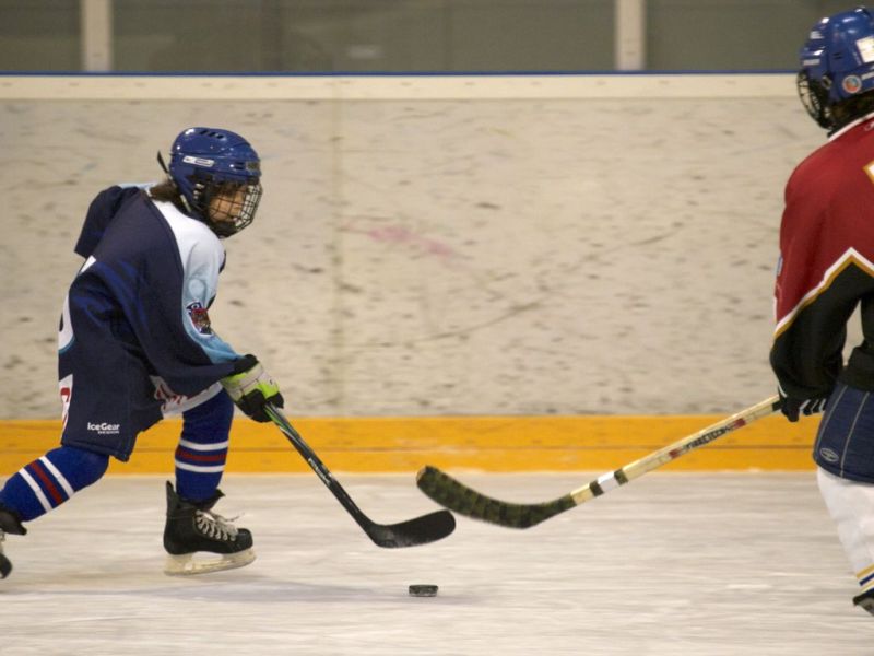 Normal Inhouseliga 364