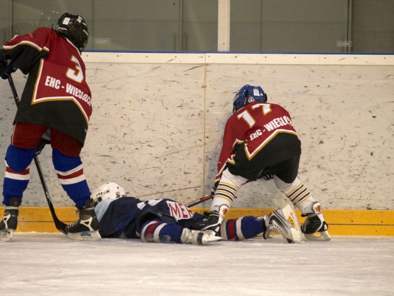 Normal Inhouseliga 372