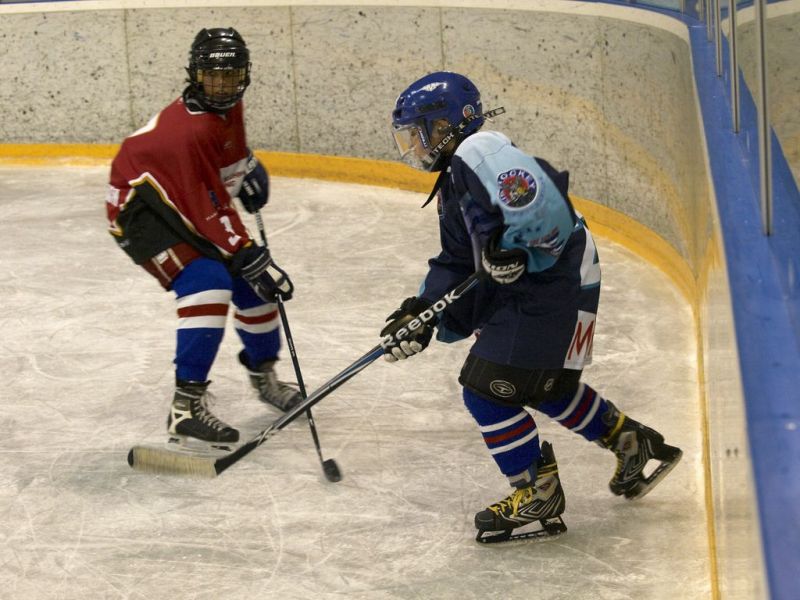 Normal Inhouseliga 399