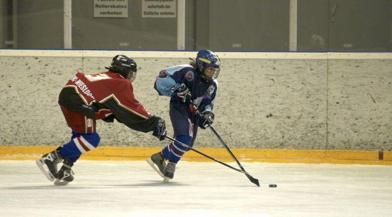 Normal Inhouseliga 420