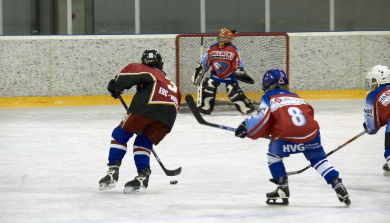 Normal Inhouseliga 476