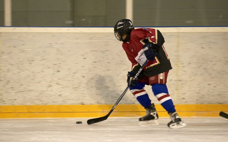 Normal Inhouseliga 487