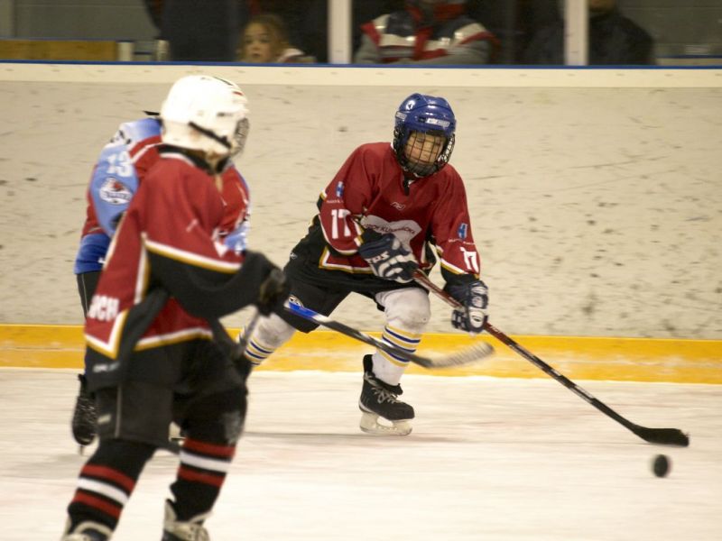 Normal Inhouseliga 496