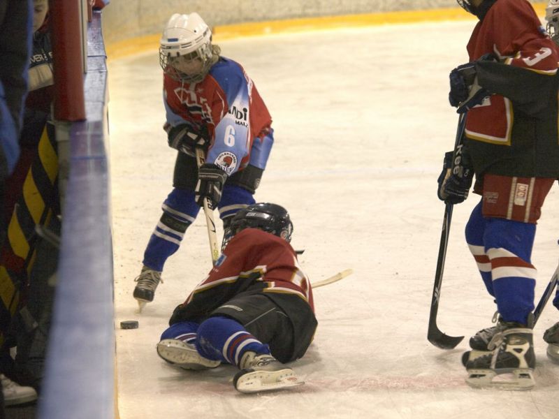 Normal Inhouseliga 554