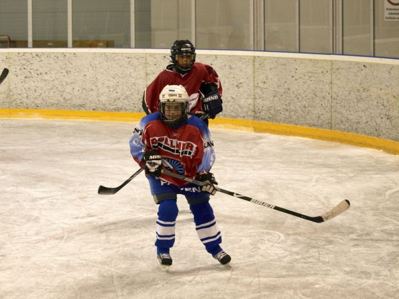 Normal Inhouseliga 624