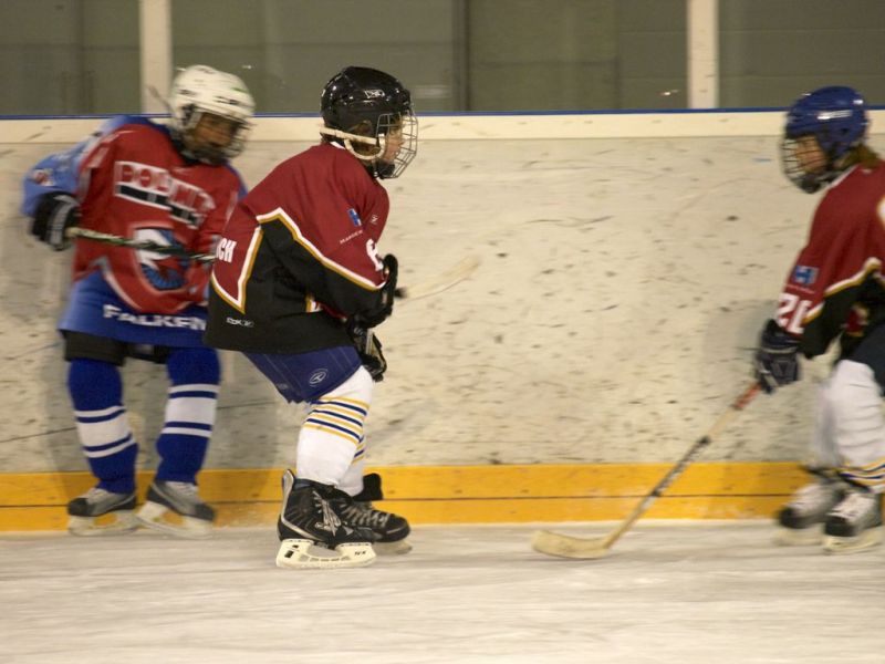 Normal Inhouseliga 632