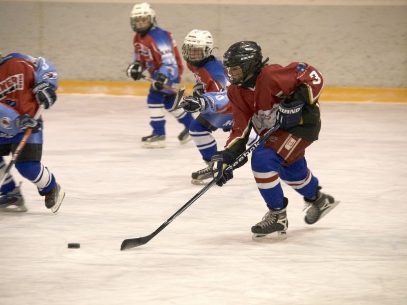 Normal Inhouseliga 660