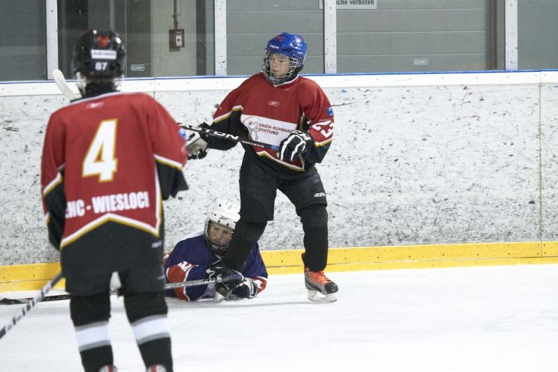 Normal Inhouse 26 02 12 122