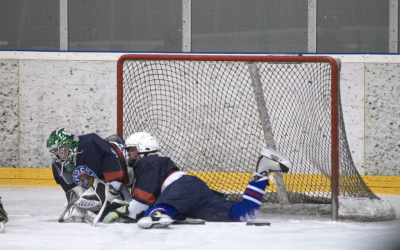 Normal Inhouse 26 02 12 40