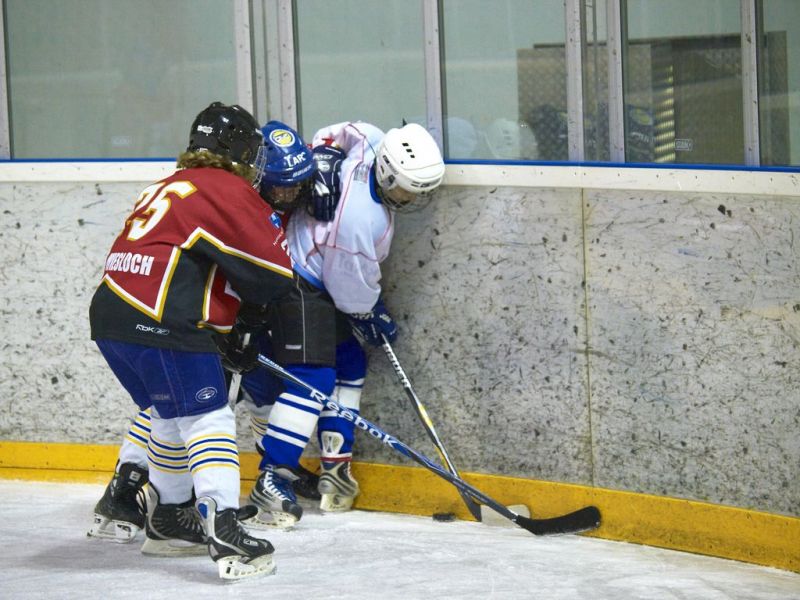 Normal Inhouse 280310 049