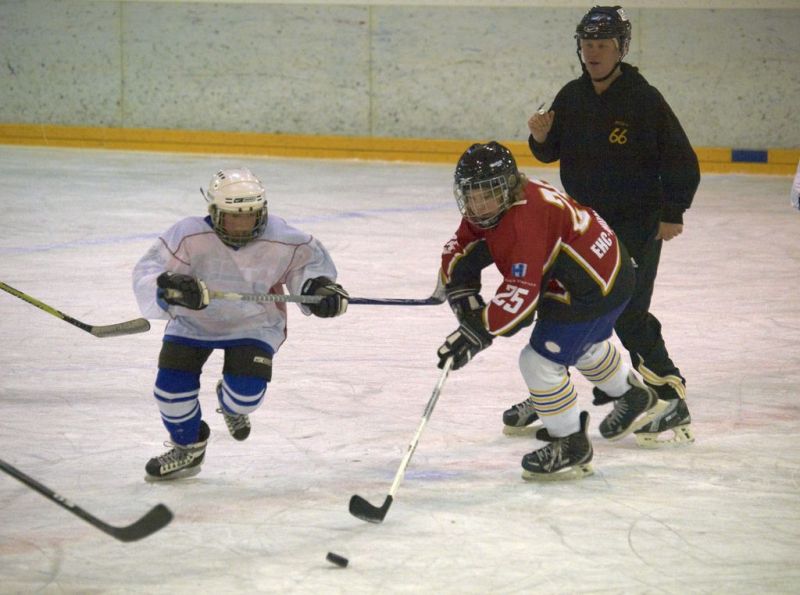 Normal Inhouse 280310 081