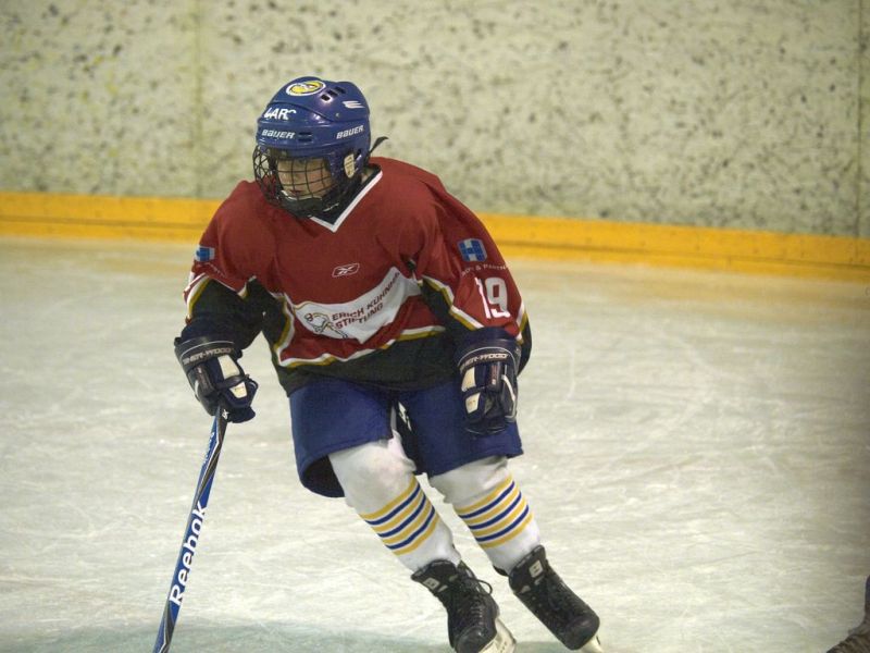 Normal Inhouse 280310 175