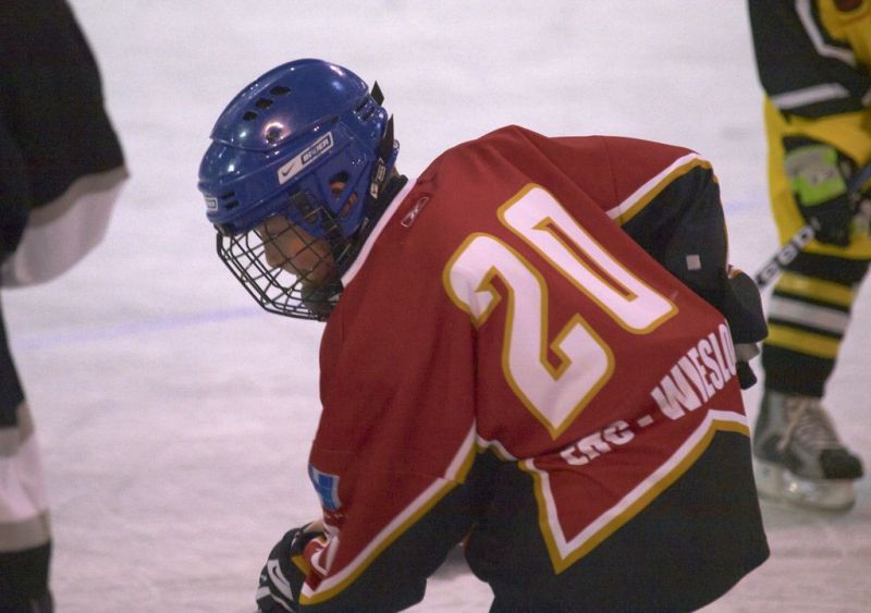 Normal Inhouse 280310 264