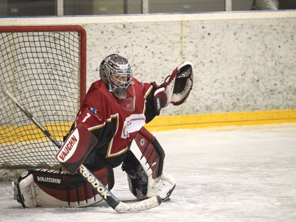 Turnier 31 10 2010 001