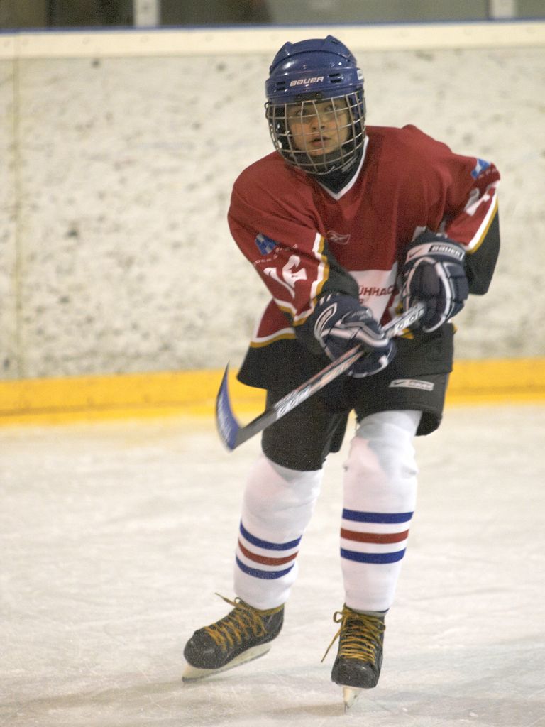 Turnier 31 10 2010 009