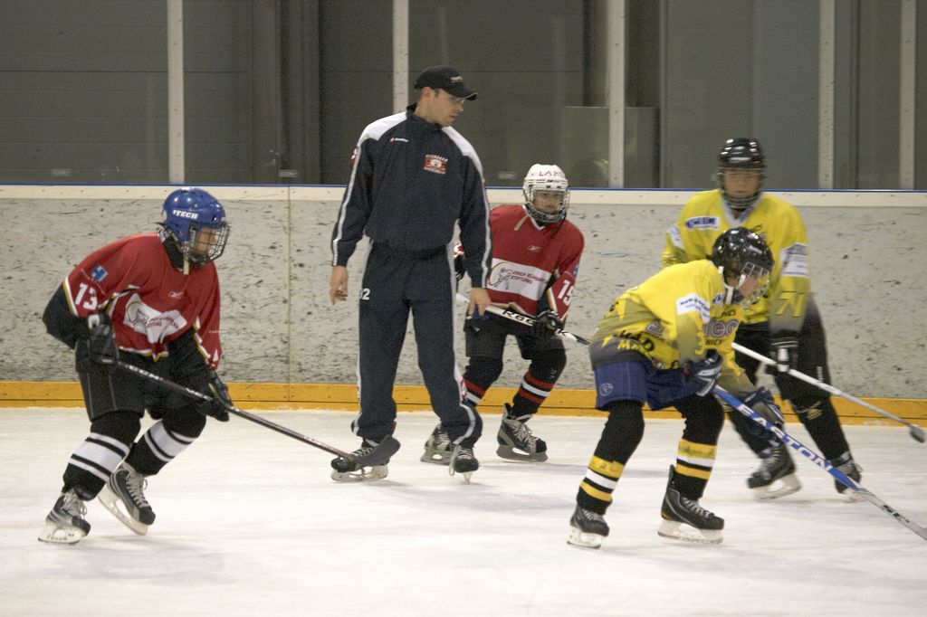 Turnier 31 10 2010 019