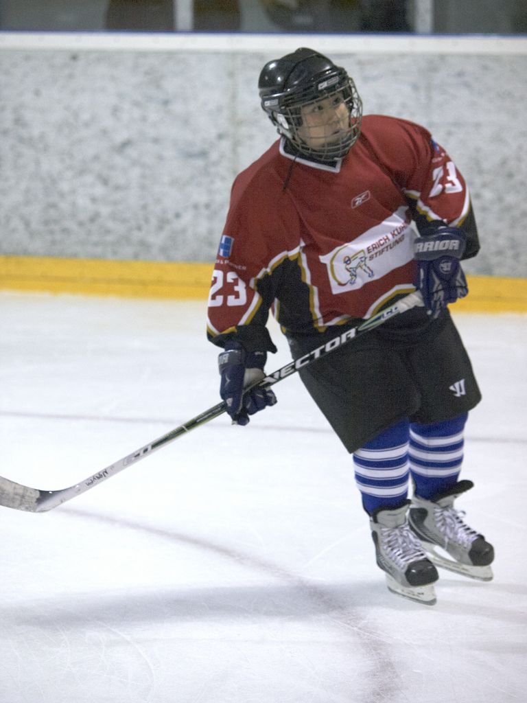 Turnier 31 10 2010 047