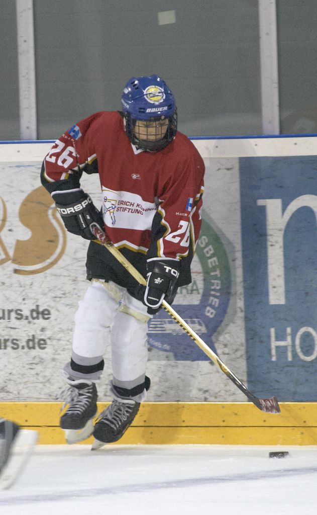 Turnier 31 10 2010 074