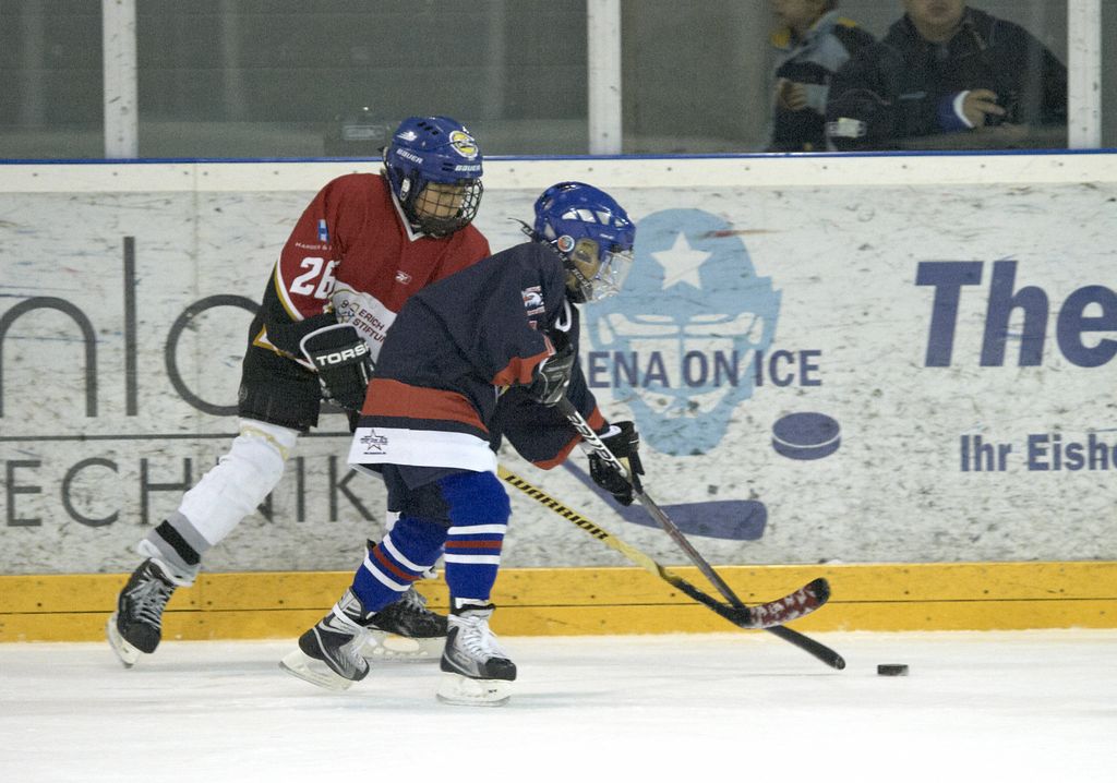 Turnier 31 10 2010 087