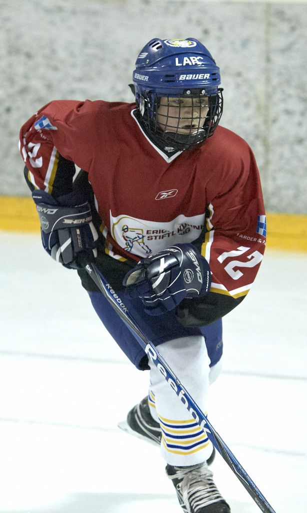 Turnier 31 10 2010 098