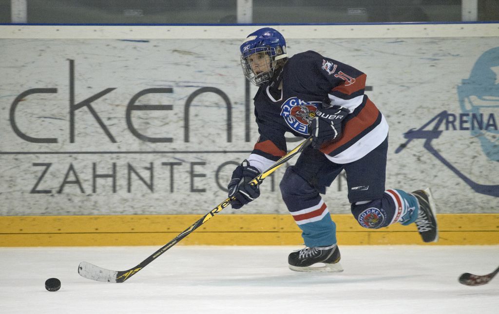 Turnier 31 10 2010 099