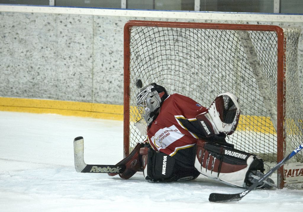 Turnier 31 10 2010 107