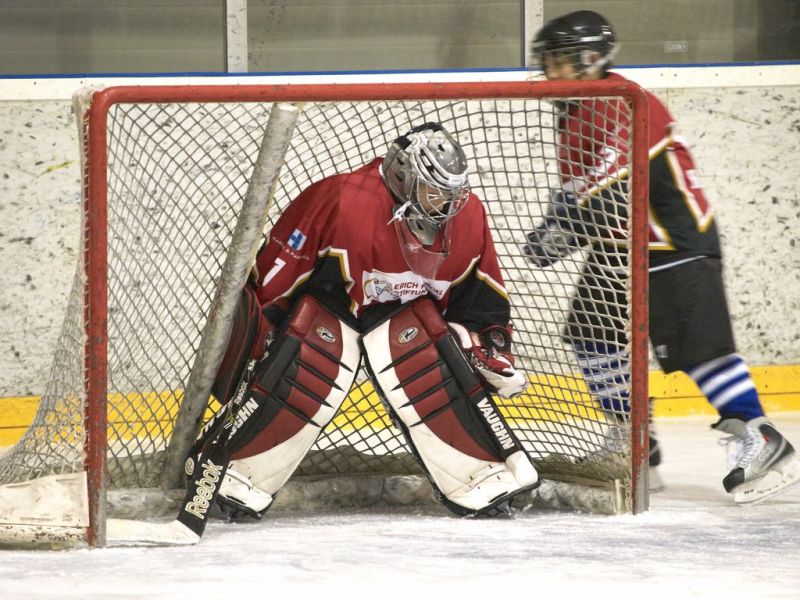 Normal Turnier 31 10 2010 007