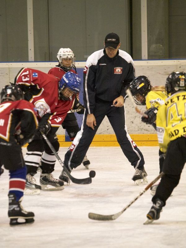 Normal Turnier 31 10 2010 014