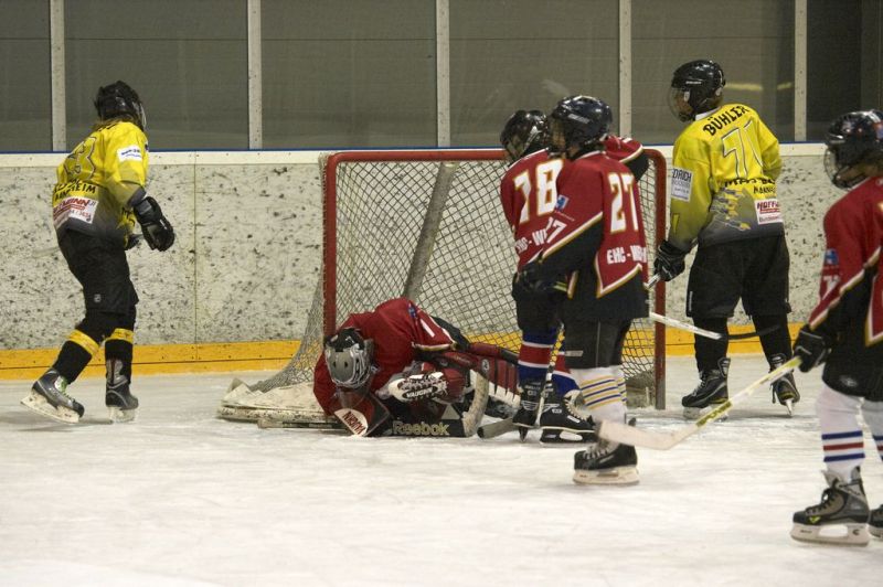 Normal Turnier 31 10 2010 027