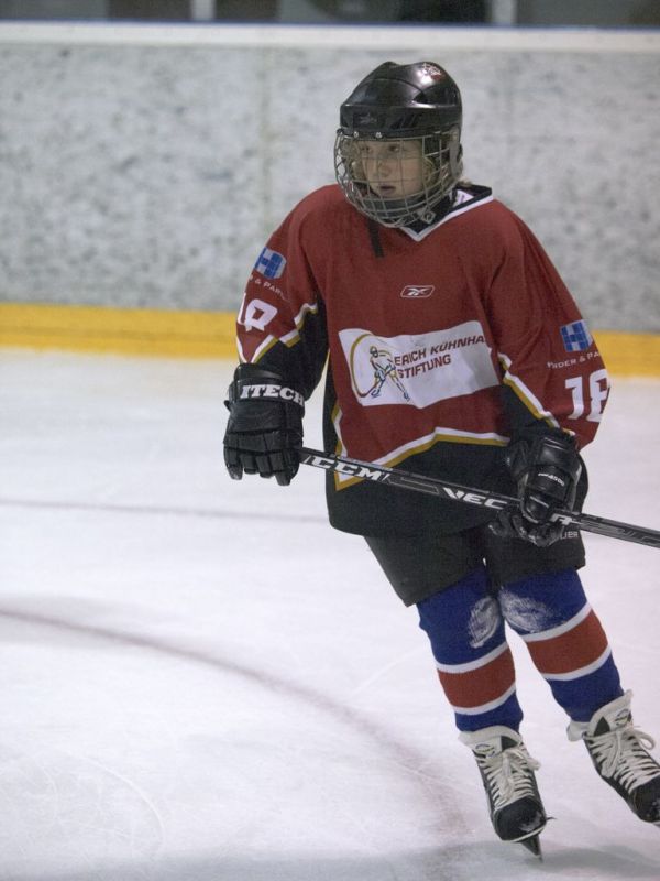 Normal Turnier 31 10 2010 045