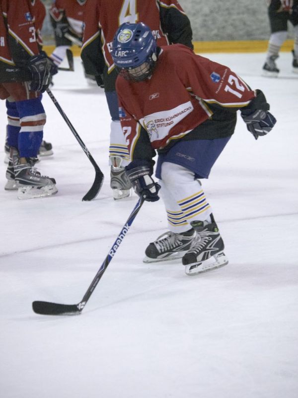 Normal Turnier 31 10 2010 050