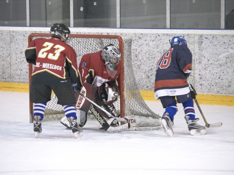 Normal Turnier 31 10 2010 053